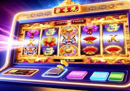 1xbet login