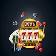 1xbet login
