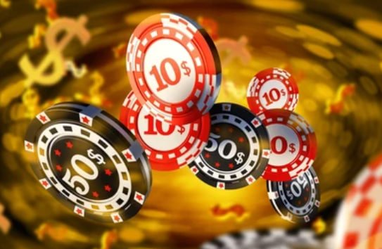 1xbet login