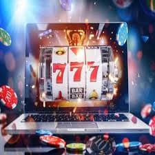 1xbet login