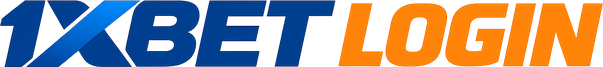 1xbet login